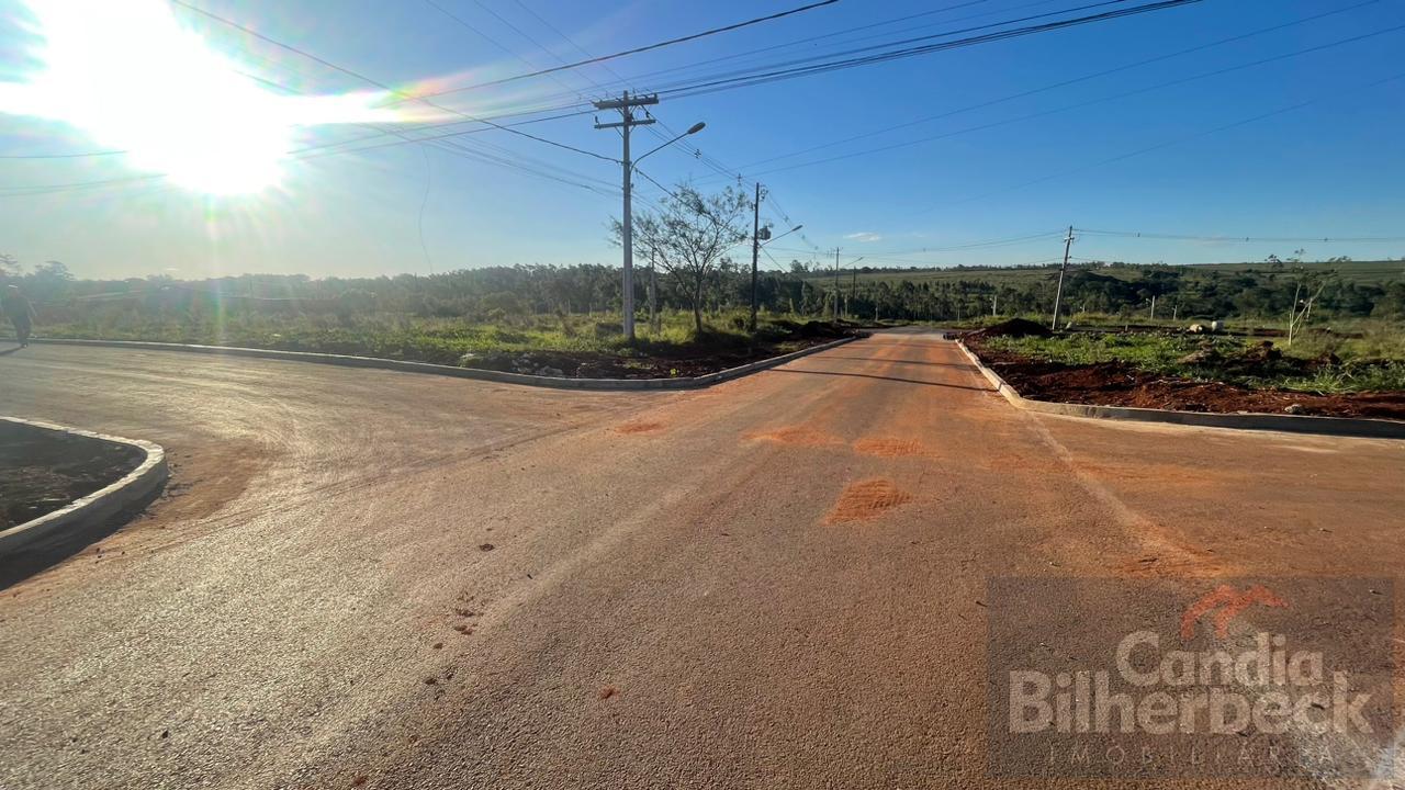 FOTO_1 - 1