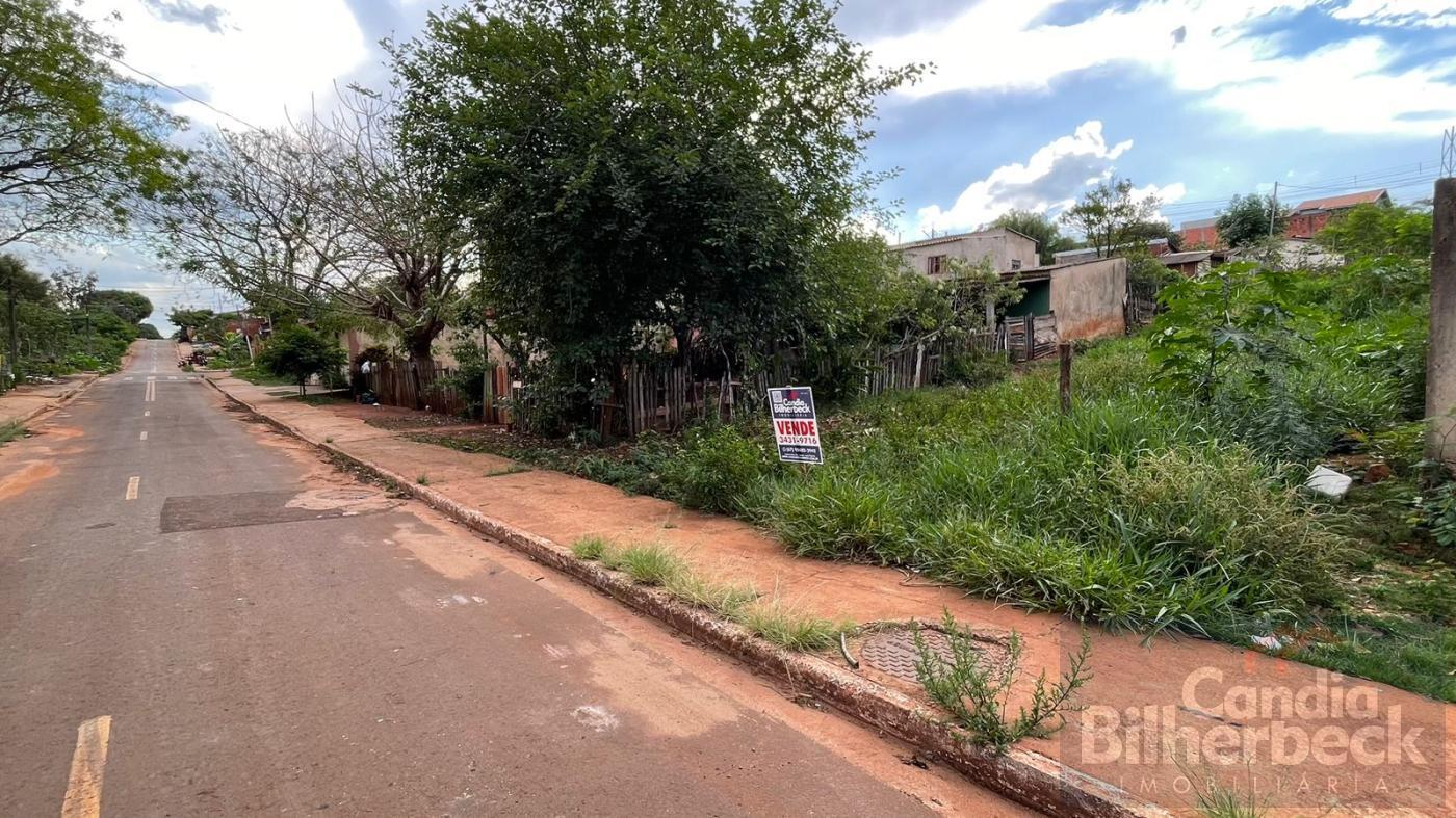 FOTO_2 - 2