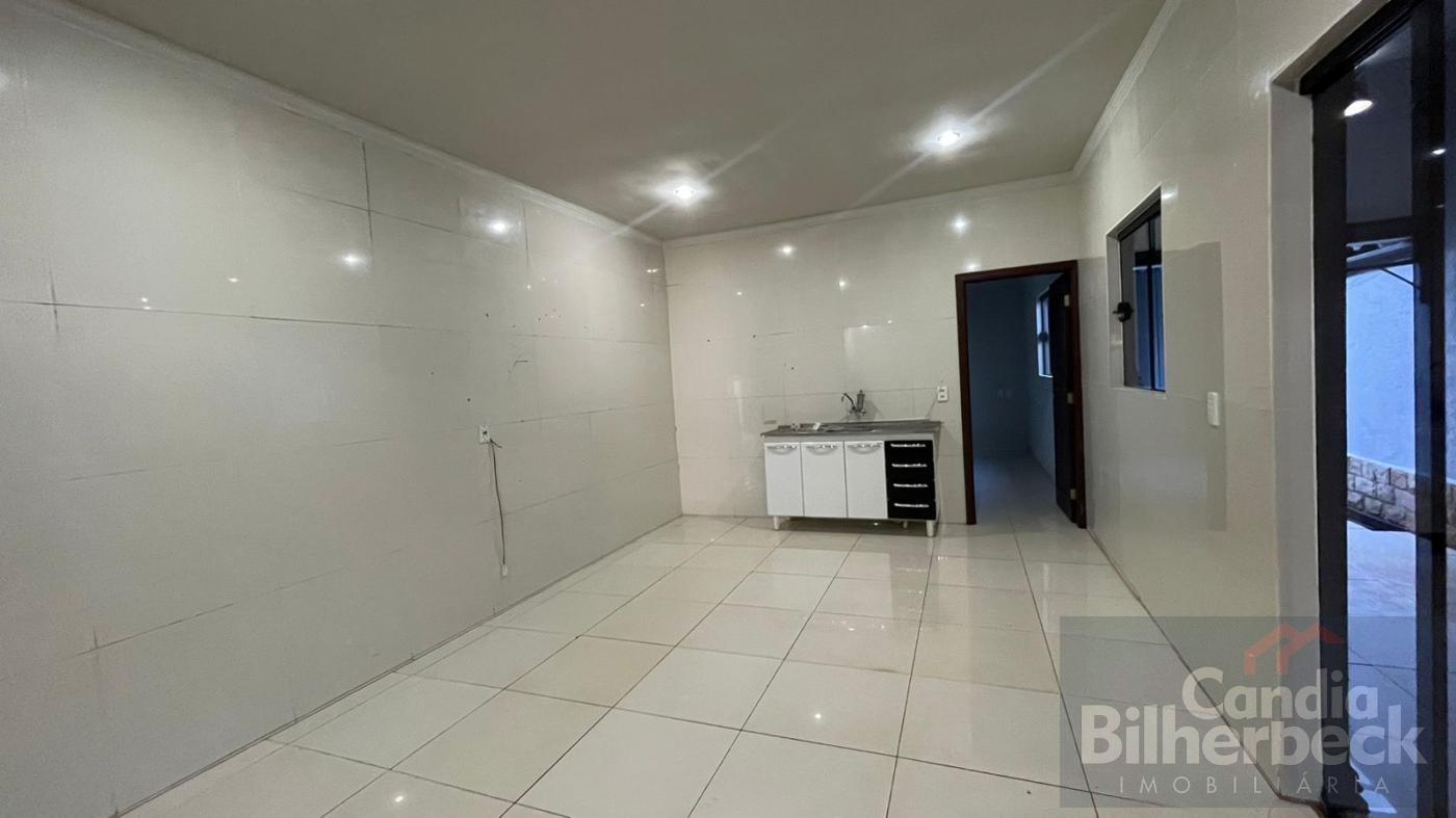 Conheça FOTO_5 do imóvel - Casa 2 quartos à venda Vila Aurea, Ponta Porã - R$ 350.000 - 0145 - 5 FOTO_5 - 5