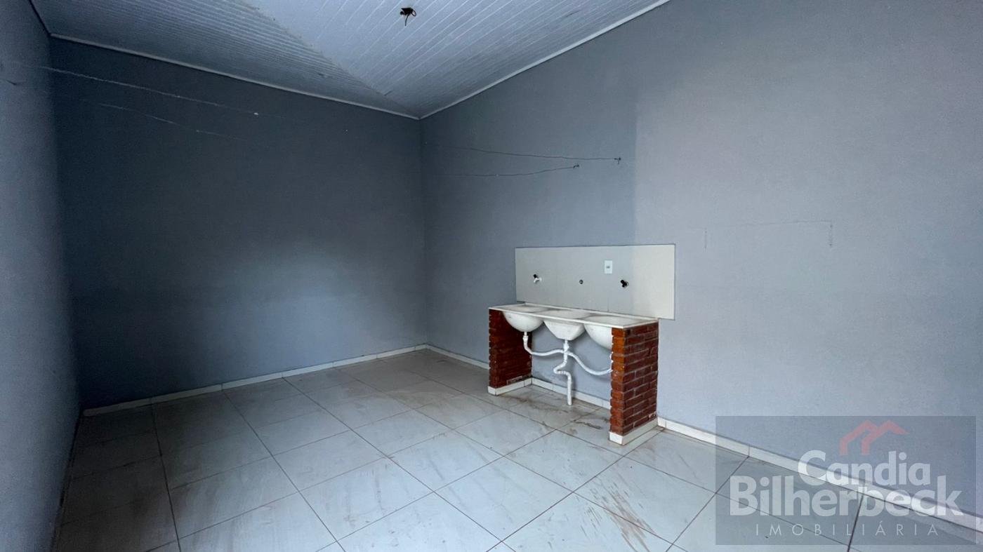 Conheça FOTO_6 do imóvel - Casa 2 quartos à venda Vila Aurea, Ponta Porã - R$ 350.000 - 0145 - 6 FOTO_6 - 6