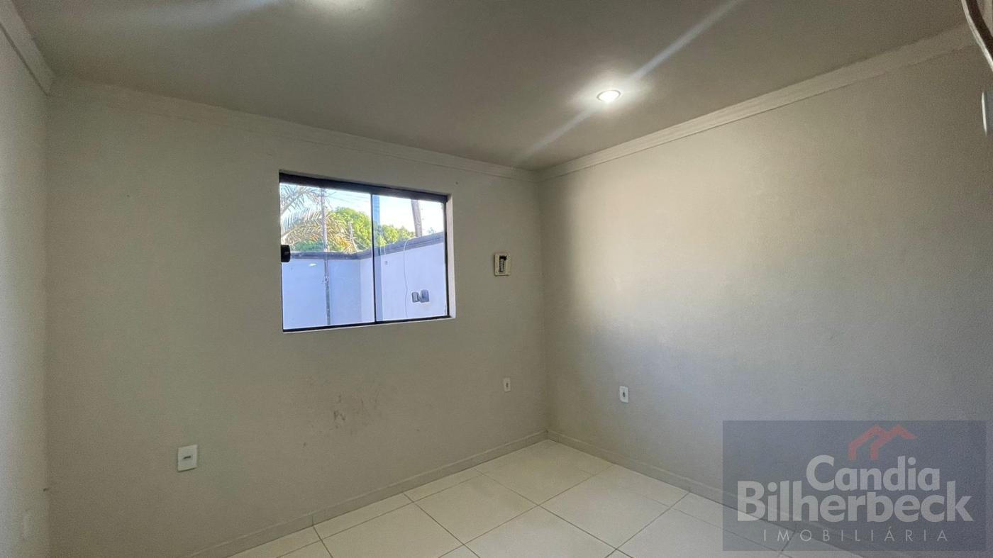 Conheça FOTO_8 do imóvel - Casa 2 quartos à venda Vila Aurea, Ponta Porã - R$ 350.000 - 0145 - 8 FOTO_8 - 8