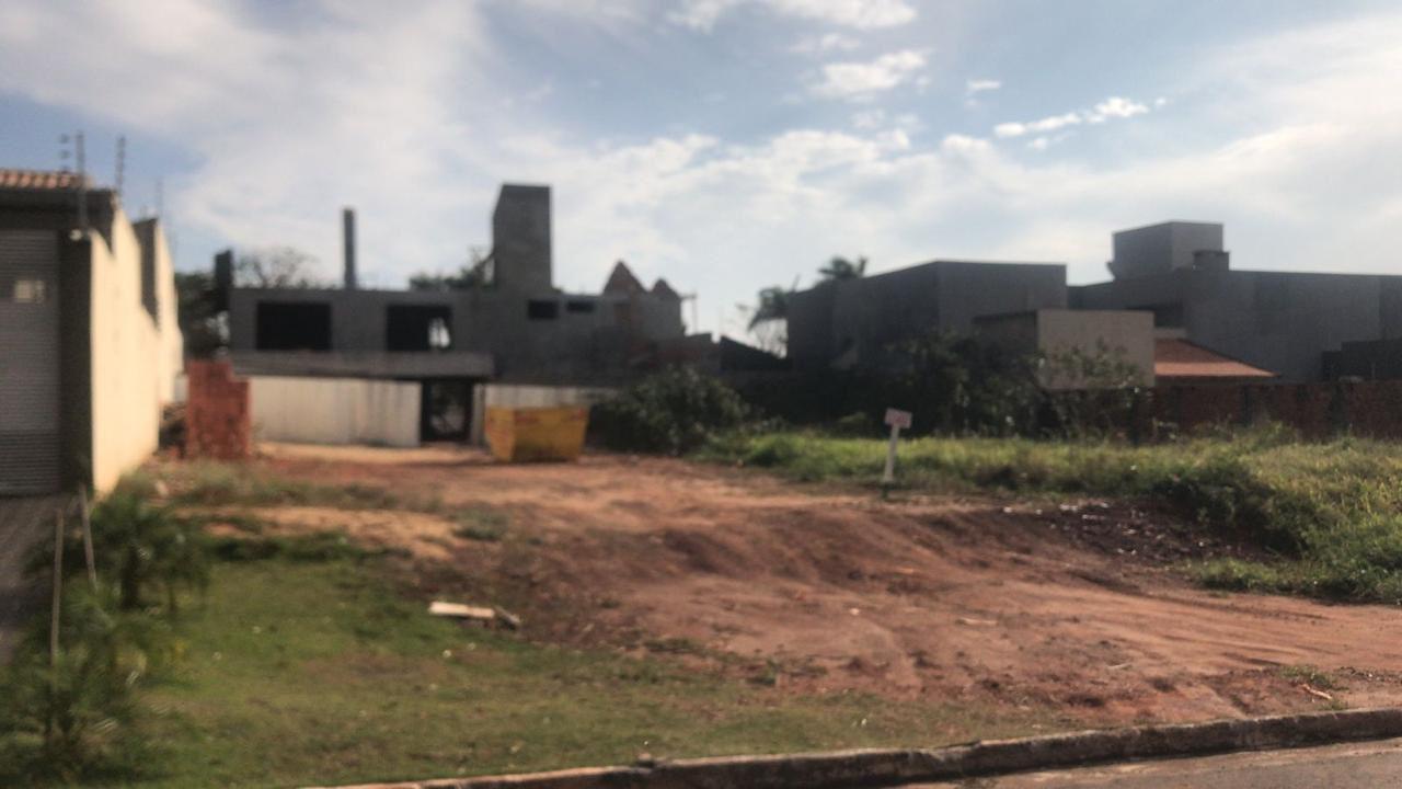 FOTO_1 - 1