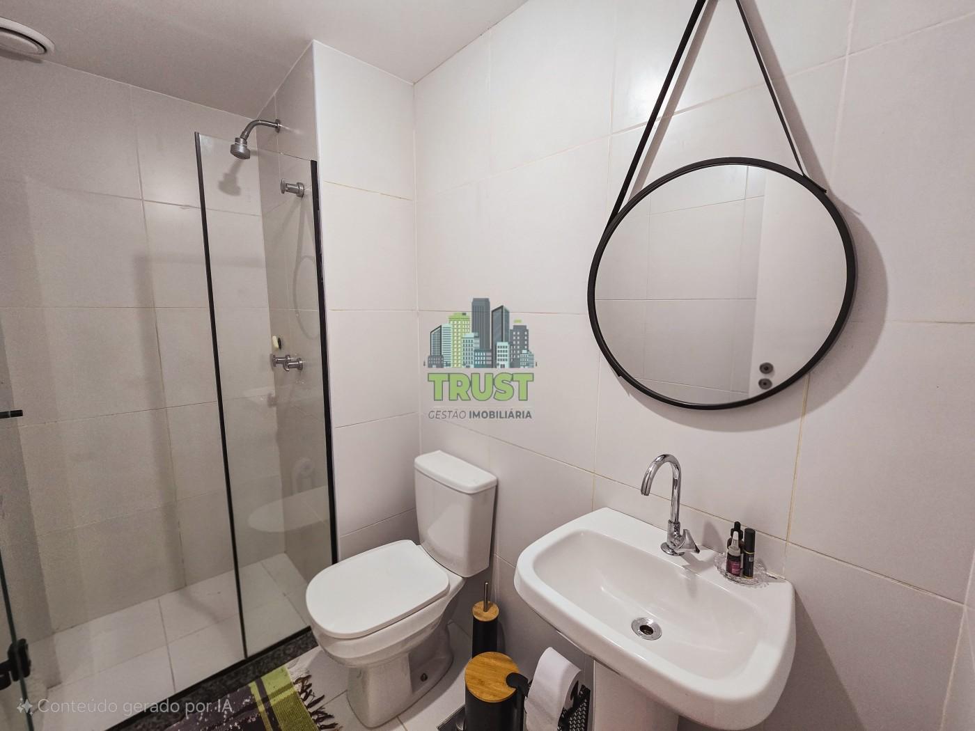 Conheça FOTO_11 do imóvel - Apartamento à venda Rua Linda Batista, Recreio dos Bandeirantes, Rio de Janeiro - R$ 640.000 - TGIA3550 - 11 FOTO_11 - 11