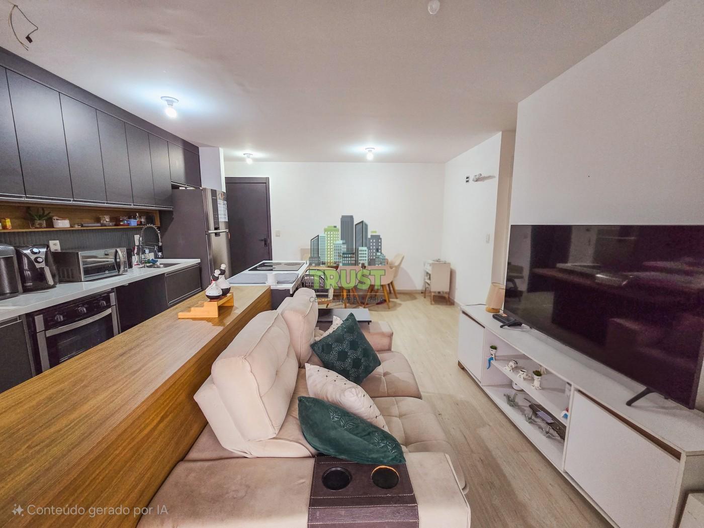 Conheça FOTO_2 do imóvel - Apartamento à venda Rua Linda Batista, Recreio dos Bandeirantes, Rio de Janeiro - R$ 640.000 - TGIA3550 - 2 FOTO_2 - 2