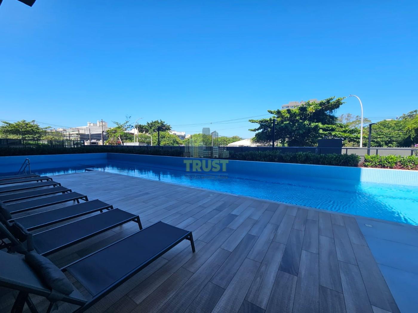 Conheça FOTO_33 do imóvel - Apartamento à venda Rua Linda Batista, Recreio dos Bandeirantes, Rio de Janeiro - R$ 640.000 - TGIA3550 - 33 FOTO_33 - 33