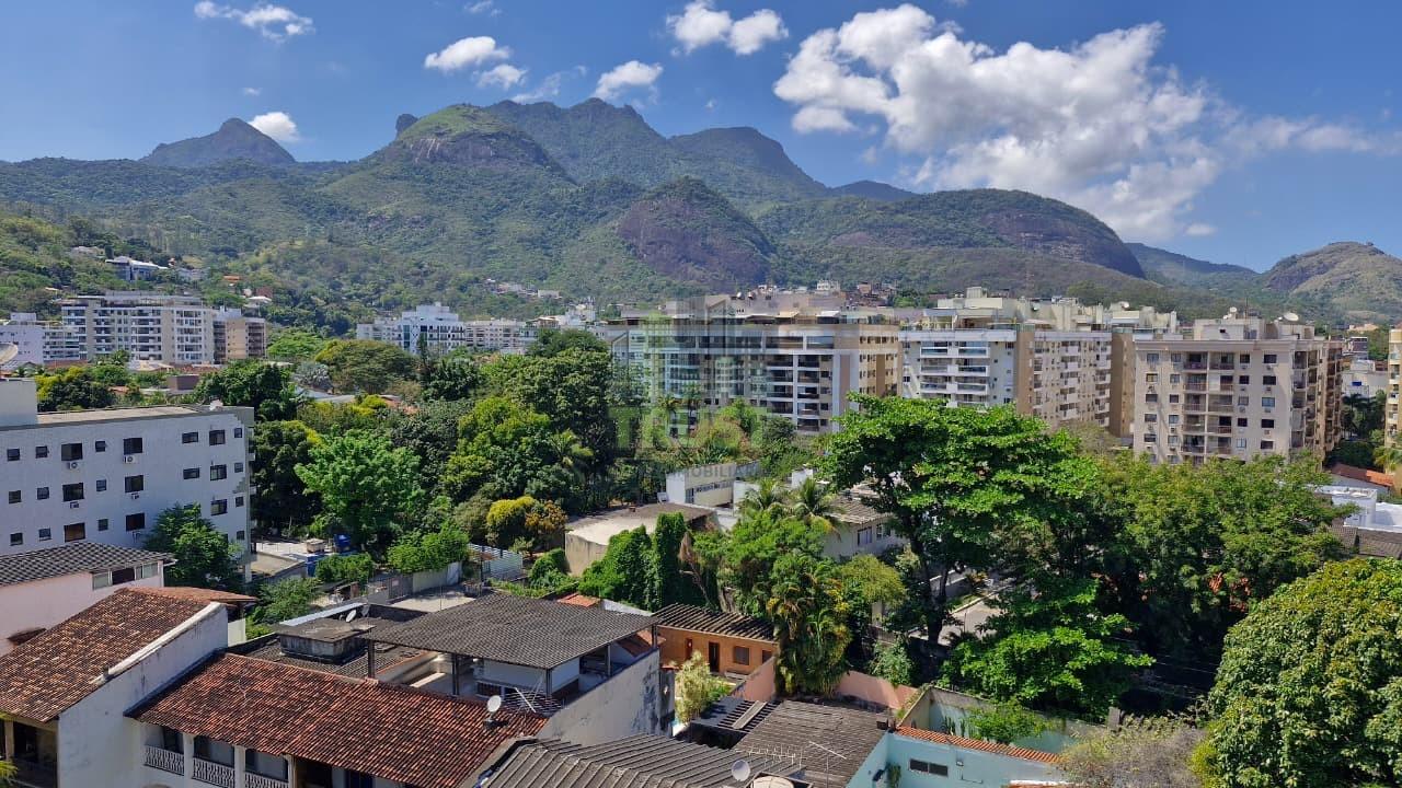 Conheça FOTO_13 do imóvel - Apartamento à venda Rua Araguaia, Freguesia (Jacarepaguá), Rio de Janeiro - R$ 795.000 - TGI3558 - 13 FOTO_13 - 13