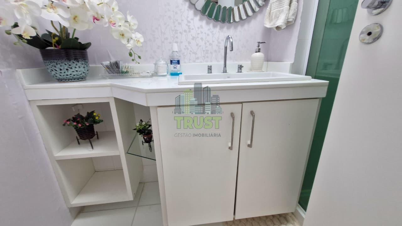 Conheça FOTO_15 do imóvel - Apartamento à venda Rua Araguaia, Freguesia (Jacarepaguá), Rio de Janeiro - R$ 795.000 - TGI3558 - 15 FOTO_15 - 15