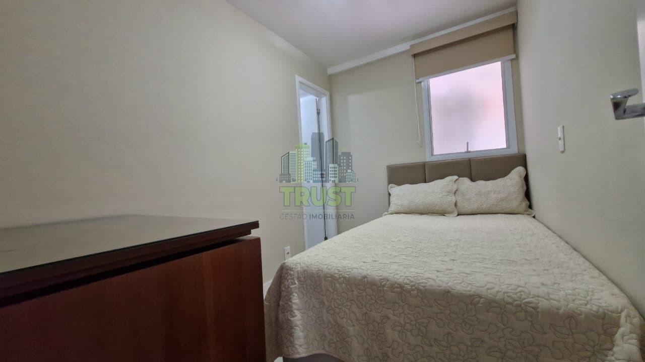 Conheça FOTO_19 do imóvel - Apartamento à venda Rua Araguaia, Freguesia (Jacarepaguá), Rio de Janeiro - R$ 795.000 - TGI3558 - 19 FOTO_19 - 19