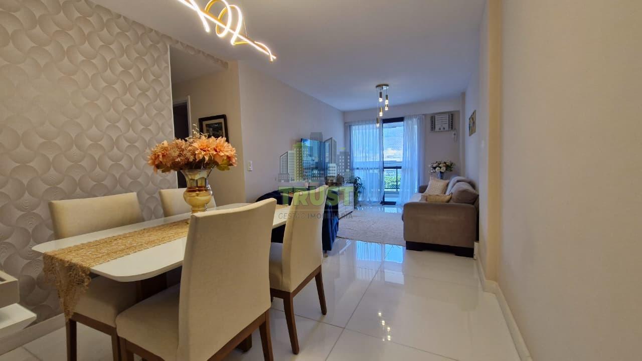 Conheça FOTO_2 do imóvel - Apartamento à venda Rua Araguaia, Freguesia (Jacarepaguá), Rio de Janeiro - R$ 795.000 - TGI3558 - 2 FOTO_2 - 2