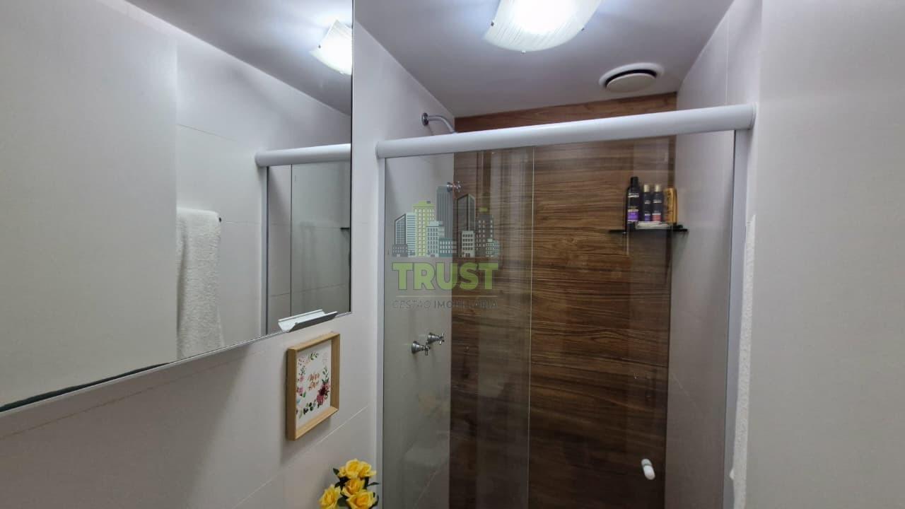 Conheça FOTO_23 do imóvel - Apartamento à venda Rua Araguaia, Freguesia (Jacarepaguá), Rio de Janeiro - R$ 795.000 - TGI3558 - 23 FOTO_23 - 23