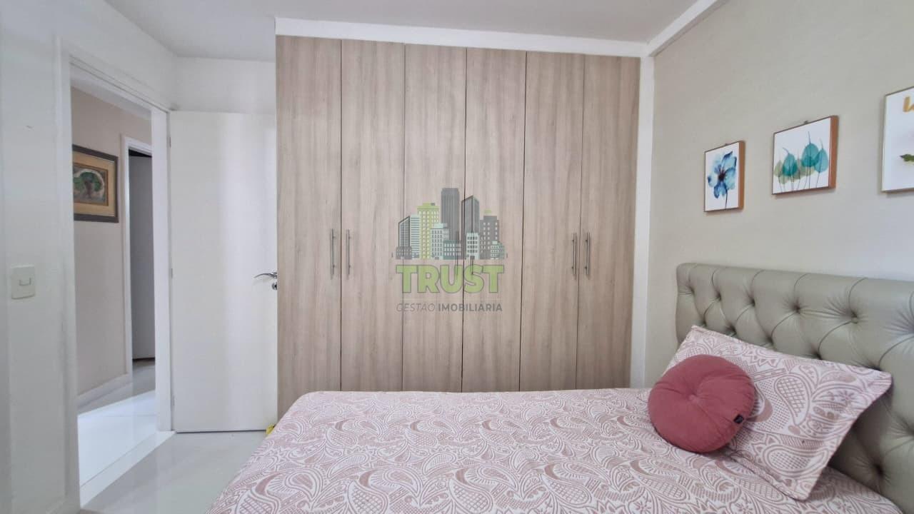 Conheça FOTO_26 do imóvel - Apartamento à venda Rua Araguaia, Freguesia (Jacarepaguá), Rio de Janeiro - R$ 795.000 - TGI3558 - 26 FOTO_26 - 26