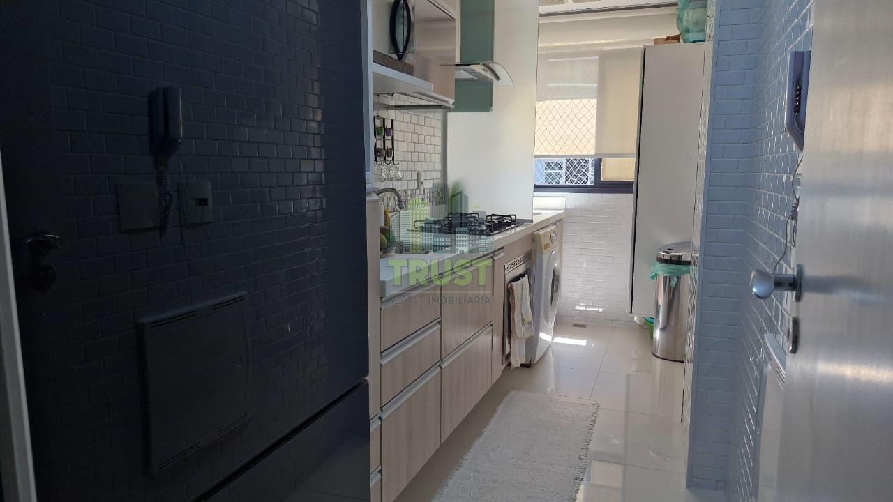 Conheça FOTO_34 do imóvel - Apartamento à venda Rua Araguaia, Freguesia (Jacarepaguá), Rio de Janeiro - R$ 795.000 - TGI3558 - 34 FOTO_34 - 34