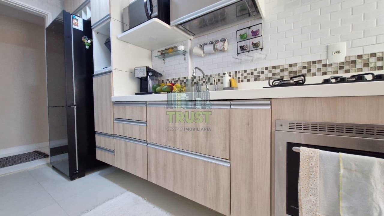 Conheça FOTO_39 do imóvel - Apartamento à venda Rua Araguaia, Freguesia (Jacarepaguá), Rio de Janeiro - R$ 795.000 - TGI3558 - 39 FOTO_39 - 39