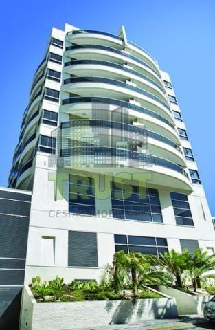 Conheça FOTO_40 do imóvel - Apartamento à venda Rua Araguaia, Freguesia (Jacarepaguá), Rio de Janeiro - R$ 795.000 - TGI3558 - 40 FOTO_40 - 40