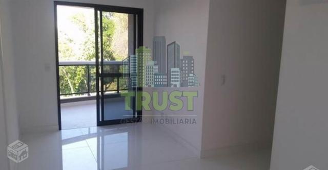 Conheça FOTO_41 do imóvel - Apartamento à venda Rua Araguaia, Freguesia (Jacarepaguá), Rio de Janeiro - R$ 795.000 - TGI3558 - 41 FOTO_41 - 41