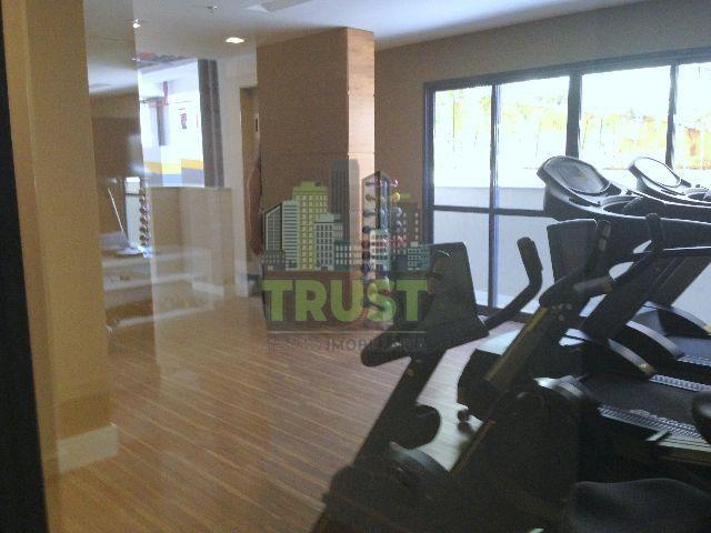 Conheça FOTO_43 do imóvel - Apartamento à venda Rua Araguaia, Freguesia (Jacarepaguá), Rio de Janeiro - R$ 795.000 - TGI3558 - 43 FOTO_43 - 43