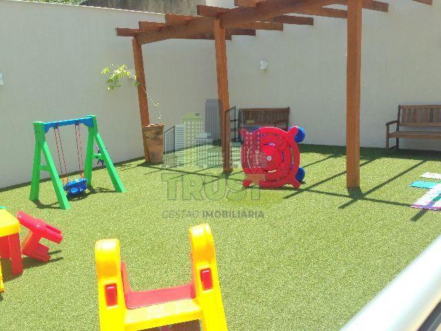 Conheça FOTO_46 do imóvel - Apartamento à venda Rua Araguaia, Freguesia (Jacarepaguá), Rio de Janeiro - R$ 795.000 - TGI3558 - 46 FOTO_46 - 46
