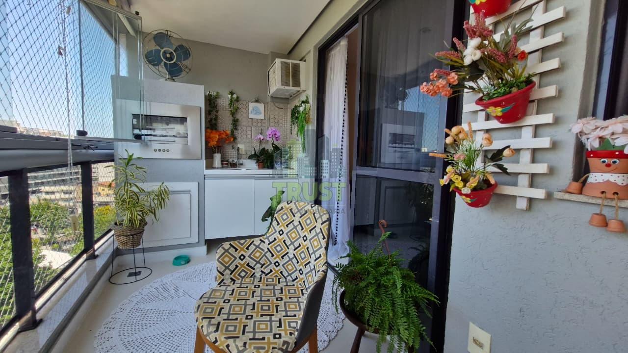 Conheça FOTO_9 do imóvel - Apartamento à venda Rua Araguaia, Freguesia (Jacarepaguá), Rio de Janeiro - R$ 795.000 - TGI3558 - 9 FOTO_9 - 9