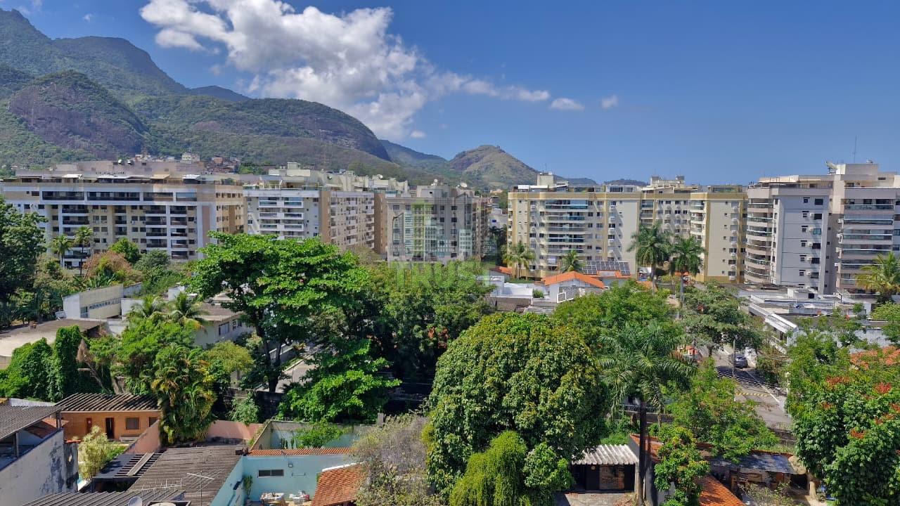 Conheça FOTO_11 do imóvel - Apartamento à venda Rua Araguaia, Freguesia (Jacarepaguá), Rio de Janeiro - R$ 795.000 - TGI3558duplo - 11 FOTO_11 - 11
