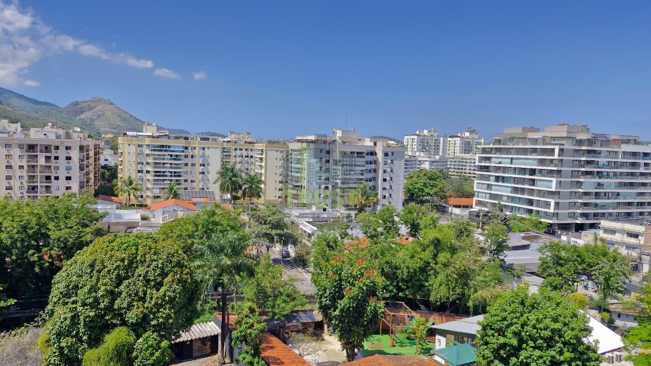 Conheça FOTO_12 do imóvel - Apartamento à venda Rua Araguaia, Freguesia (Jacarepaguá), Rio de Janeiro - R$ 795.000 - TGI3558duplo - 12 FOTO_12 - 12