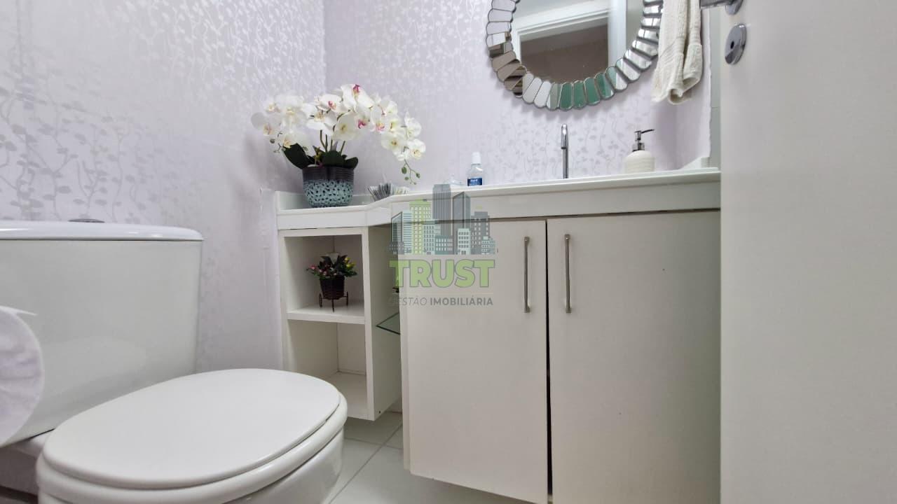 Conheça FOTO_14 do imóvel - Apartamento à venda Rua Araguaia, Freguesia (Jacarepaguá), Rio de Janeiro - R$ 795.000 - TGI3558duplo - 14 FOTO_14 - 14