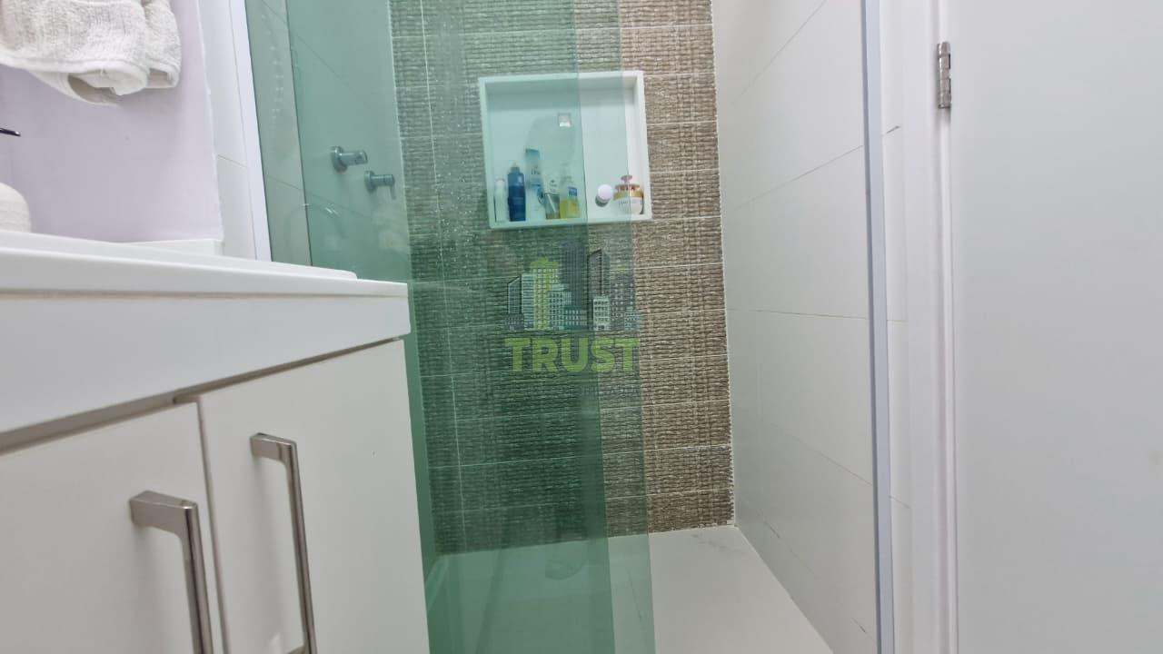 Conheça FOTO_16 do imóvel - Apartamento à venda Rua Araguaia, Freguesia (Jacarepaguá), Rio de Janeiro - R$ 795.000 - TGI3558duplo - 16 FOTO_16 - 16