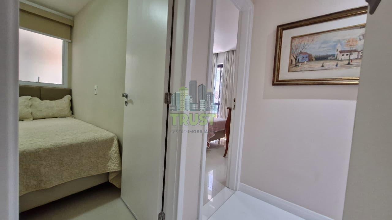 Conheça FOTO_17 do imóvel - Apartamento à venda Rua Araguaia, Freguesia (Jacarepaguá), Rio de Janeiro - R$ 795.000 - TGI3558duplo - 17 FOTO_17 - 17