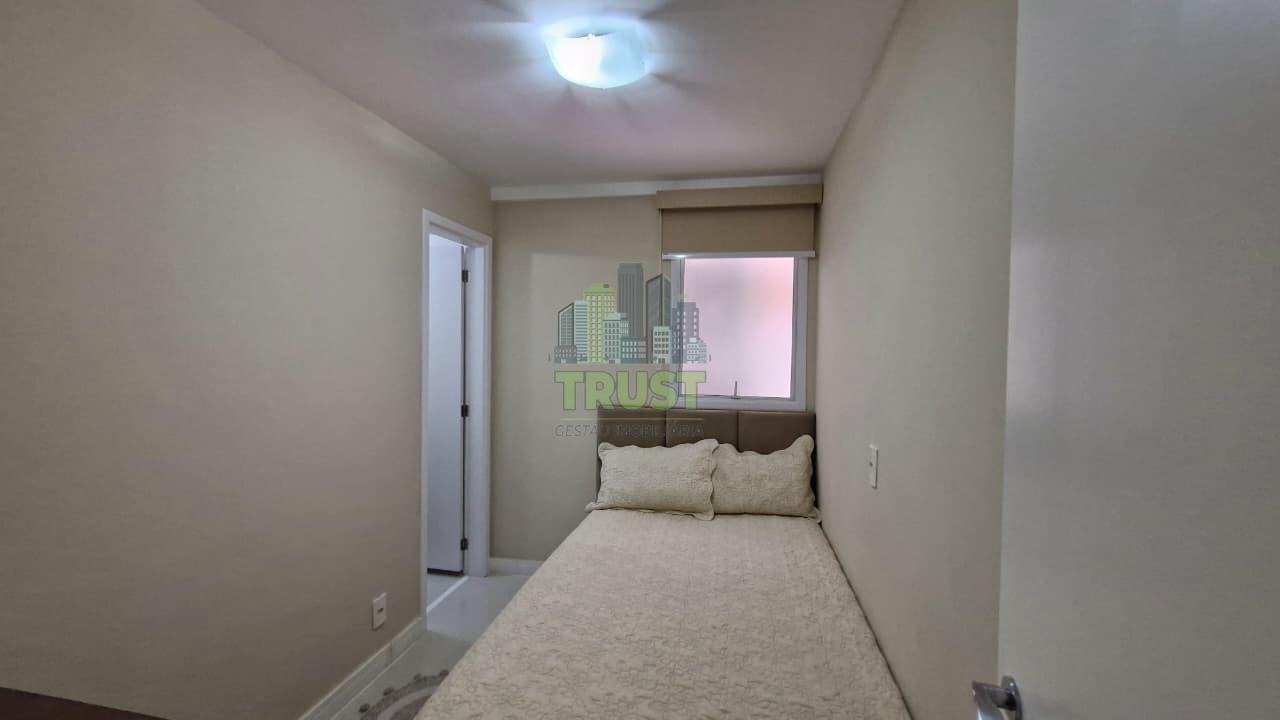 Conheça FOTO_18 do imóvel - Apartamento à venda Rua Araguaia, Freguesia (Jacarepaguá), Rio de Janeiro - R$ 795.000 - TGI3558duplo - 18 FOTO_18 - 18