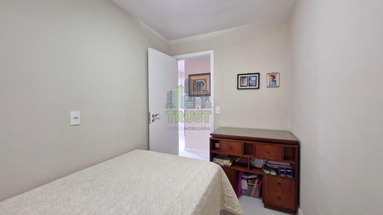Conheça FOTO_20 do imóvel - Apartamento à venda Rua Araguaia, Freguesia (Jacarepaguá), Rio de Janeiro - R$ 795.000 - TGI3558duplo - 20 FOTO_20 - 20