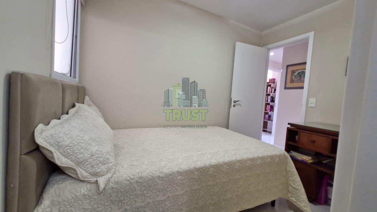 Conheça FOTO_21 do imóvel - Apartamento à venda Rua Araguaia, Freguesia (Jacarepaguá), Rio de Janeiro - R$ 795.000 - TGI3558duplo - 21 FOTO_21 - 21