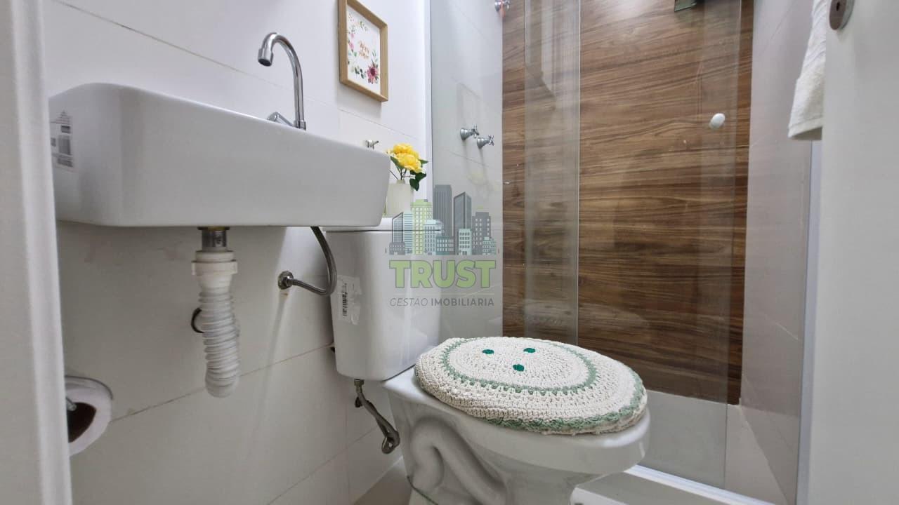Conheça FOTO_22 do imóvel - Apartamento à venda Rua Araguaia, Freguesia (Jacarepaguá), Rio de Janeiro - R$ 795.000 - TGI3558duplo - 22 FOTO_22 - 22