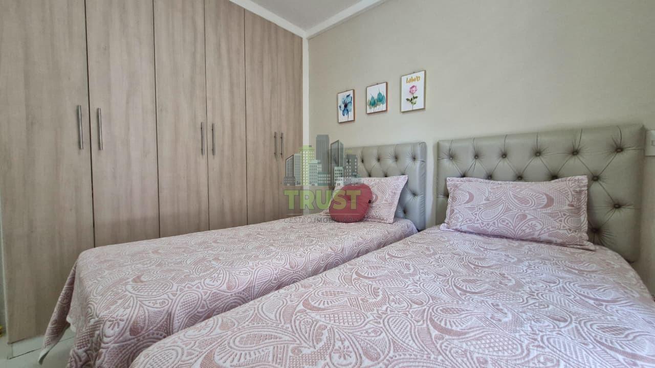 Conheça FOTO_24 do imóvel - Apartamento à venda Rua Araguaia, Freguesia (Jacarepaguá), Rio de Janeiro - R$ 795.000 - TGI3558duplo - 24 FOTO_24 - 24