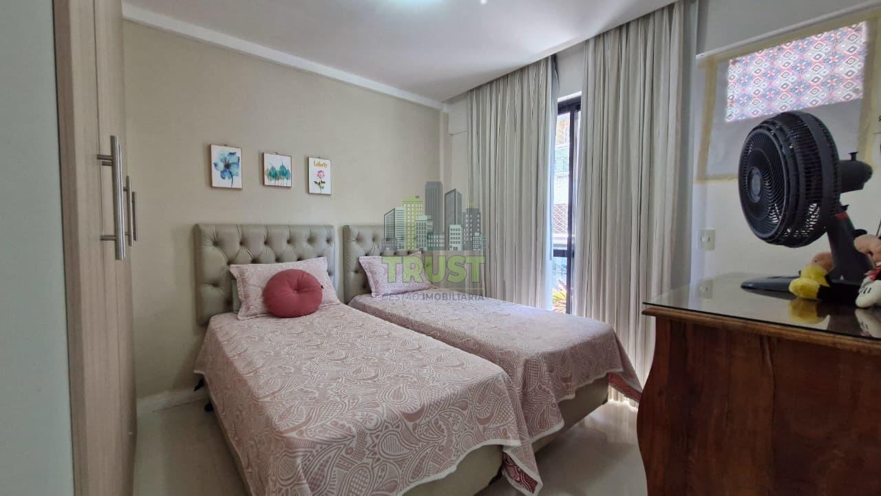 Conheça FOTO_25 do imóvel - Apartamento à venda Rua Araguaia, Freguesia (Jacarepaguá), Rio de Janeiro - R$ 795.000 - TGI3558duplo - 25 FOTO_25 - 25