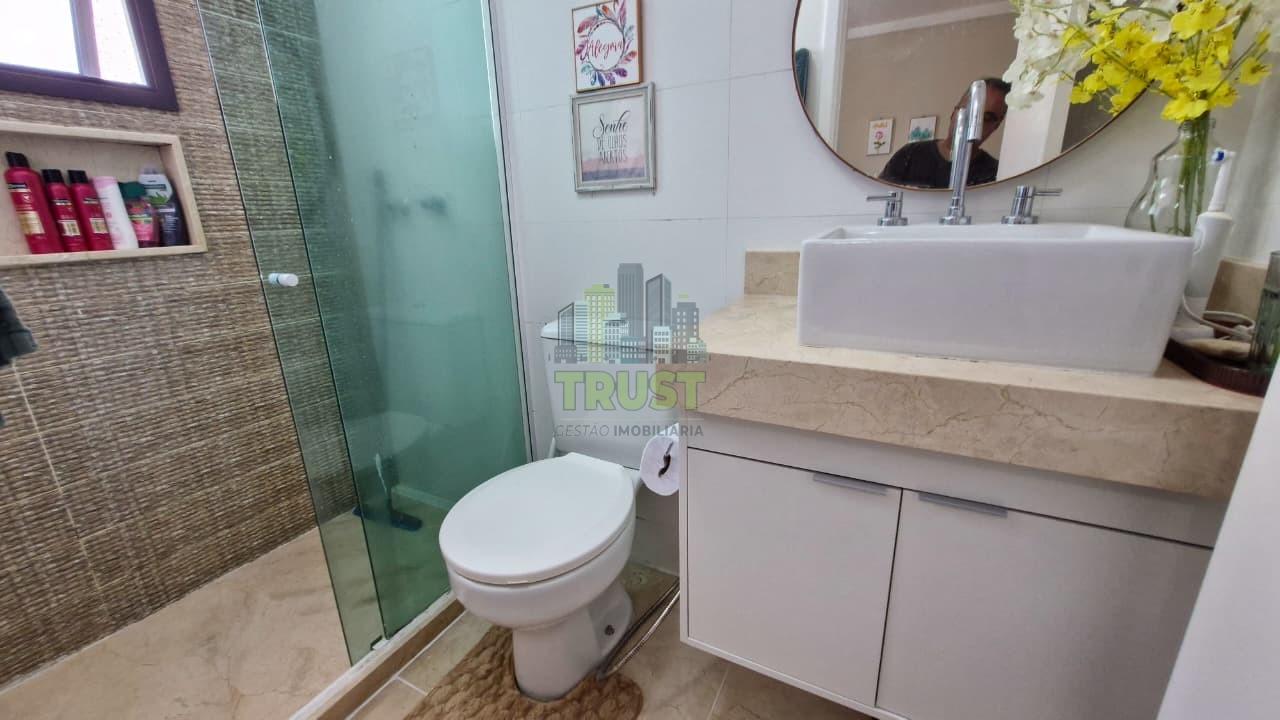 Conheça FOTO_27 do imóvel - Apartamento à venda Rua Araguaia, Freguesia (Jacarepaguá), Rio de Janeiro - R$ 795.000 - TGI3558duplo - 27 FOTO_27 - 27
