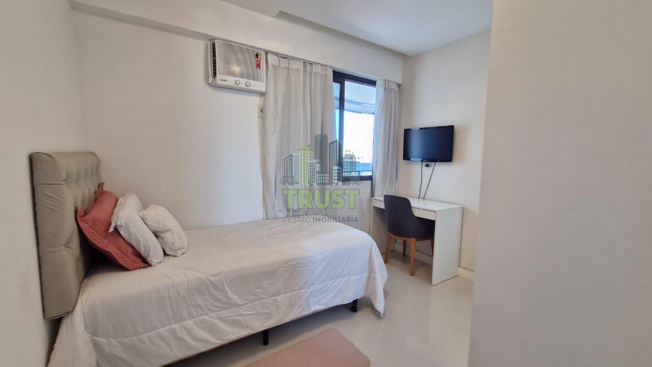 Conheça FOTO_28 do imóvel - Apartamento à venda Rua Araguaia, Freguesia (Jacarepaguá), Rio de Janeiro - R$ 795.000 - TGI3558duplo - 28 FOTO_28 - 28