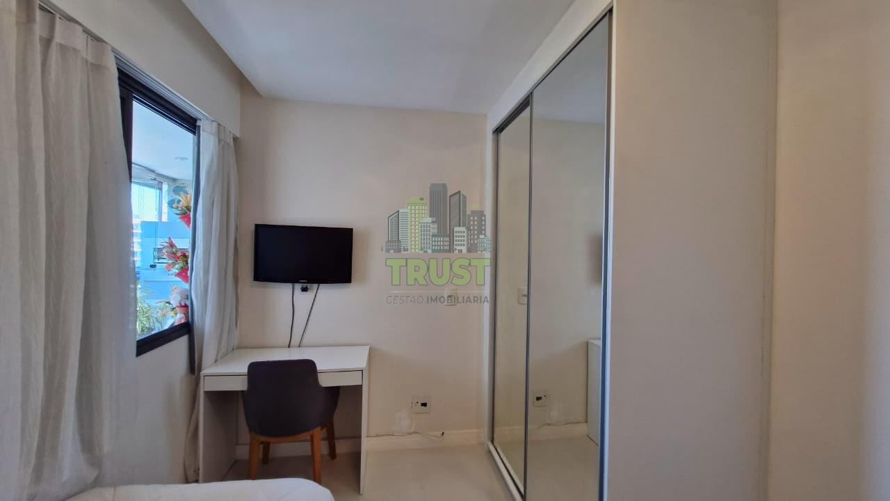 Conheça FOTO_29 do imóvel - Apartamento à venda Rua Araguaia, Freguesia (Jacarepaguá), Rio de Janeiro - R$ 795.000 - TGI3558duplo - 29 FOTO_29 - 29
