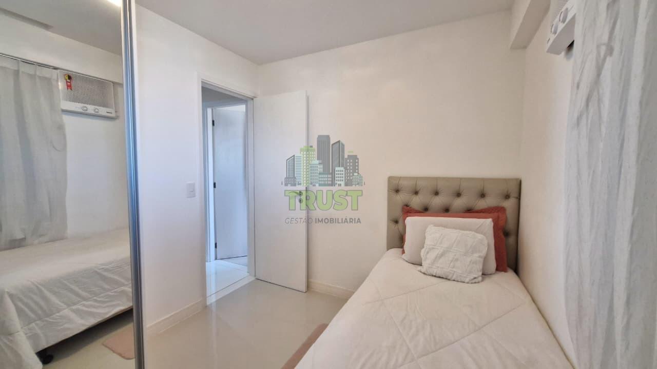 Conheça FOTO_30 do imóvel - Apartamento à venda Rua Araguaia, Freguesia (Jacarepaguá), Rio de Janeiro - R$ 795.000 - TGI3558duplo - 30 FOTO_30 - 30