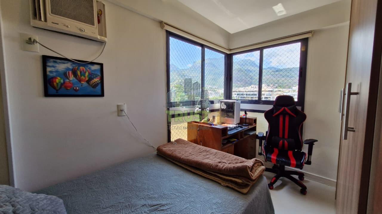Conheça FOTO_31 do imóvel - Apartamento à venda Rua Araguaia, Freguesia (Jacarepaguá), Rio de Janeiro - R$ 795.000 - TGI3558duplo - 31 FOTO_31 - 31
