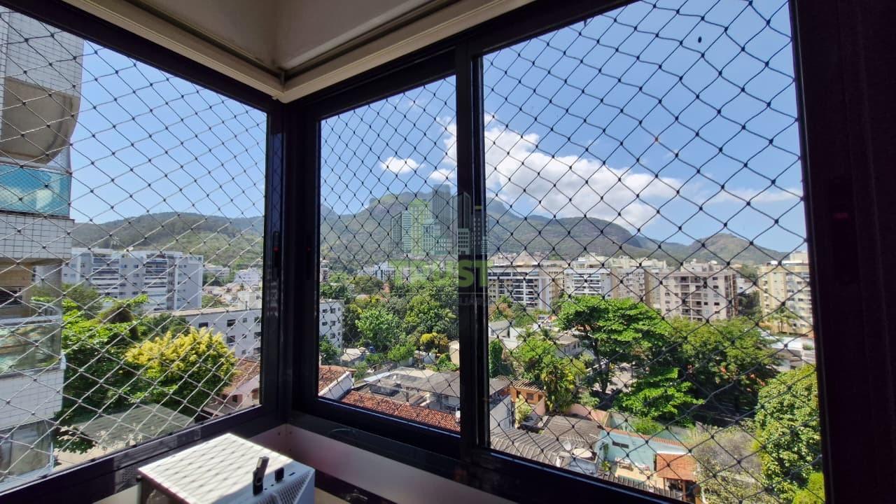 Conheça FOTO_32 do imóvel - Apartamento à venda Rua Araguaia, Freguesia (Jacarepaguá), Rio de Janeiro - R$ 795.000 - TGI3558duplo - 32 FOTO_32 - 32