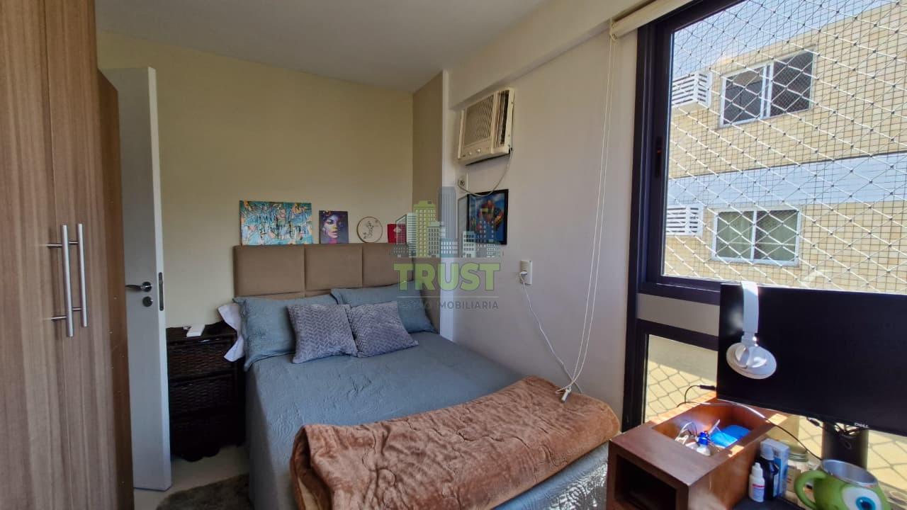 Conheça FOTO_33 do imóvel - Apartamento à venda Rua Araguaia, Freguesia (Jacarepaguá), Rio de Janeiro - R$ 795.000 - TGI3558duplo - 33 FOTO_33 - 33