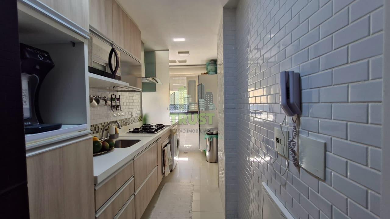 Conheça FOTO_35 do imóvel - Apartamento à venda Rua Araguaia, Freguesia (Jacarepaguá), Rio de Janeiro - R$ 795.000 - TGI3558duplo - 35 FOTO_35 - 35
