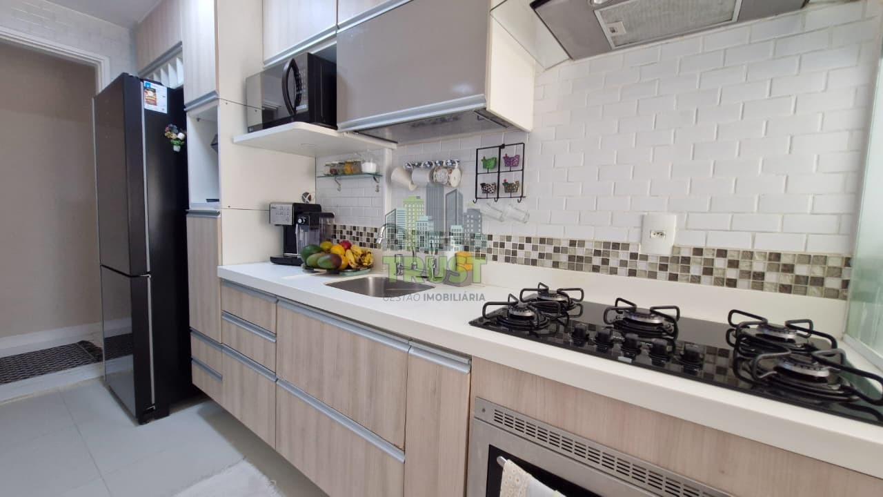 Conheça FOTO_36 do imóvel - Apartamento à venda Rua Araguaia, Freguesia (Jacarepaguá), Rio de Janeiro - R$ 795.000 - TGI3558duplo - 36 FOTO_36 - 36