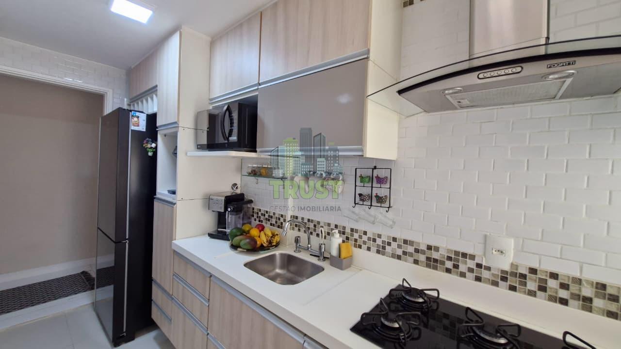 Conheça FOTO_37 do imóvel - Apartamento à venda Rua Araguaia, Freguesia (Jacarepaguá), Rio de Janeiro - R$ 795.000 - TGI3558duplo - 37 FOTO_37 - 37