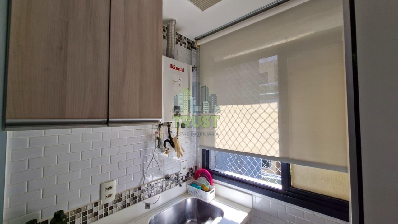 Conheça FOTO_38 do imóvel - Apartamento à venda Rua Araguaia, Freguesia (Jacarepaguá), Rio de Janeiro - R$ 795.000 - TGI3558duplo - 38 FOTO_38 - 38