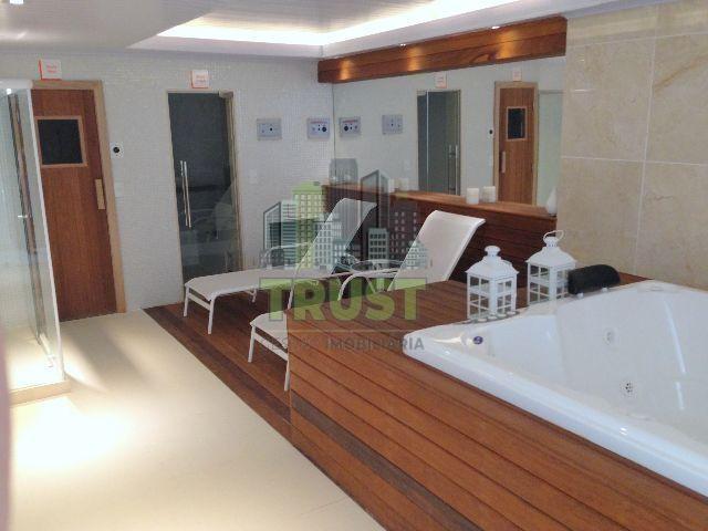 Conheça FOTO_42 do imóvel - Apartamento à venda Rua Araguaia, Freguesia (Jacarepaguá), Rio de Janeiro - R$ 795.000 - TGI3558duplo - 42 FOTO_42 - 42