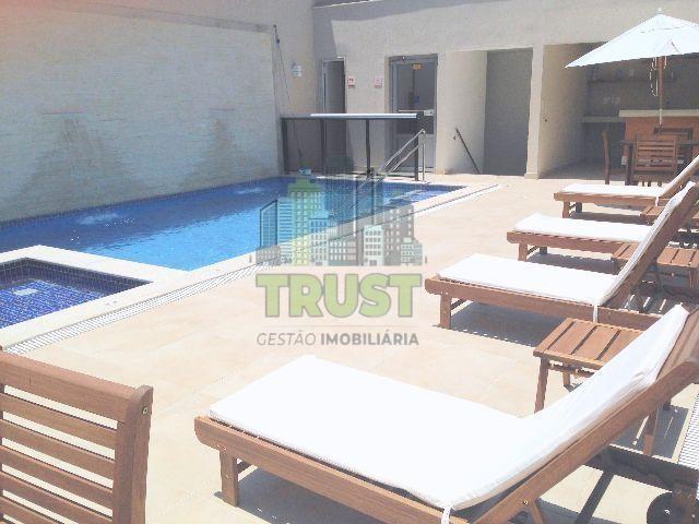 Conheça FOTO_44 do imóvel - Apartamento à venda Rua Araguaia, Freguesia (Jacarepaguá), Rio de Janeiro - R$ 795.000 - TGI3558duplo - 44 FOTO_44 - 44