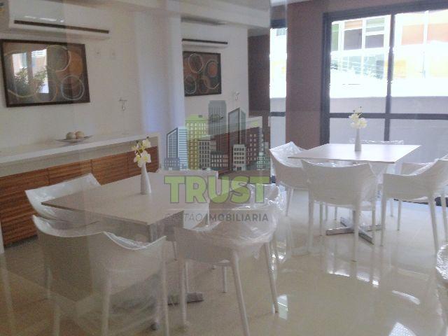 Conheça FOTO_45 do imóvel - Apartamento à venda Rua Araguaia, Freguesia (Jacarepaguá), Rio de Janeiro - R$ 795.000 - TGI3558duplo - 45 FOTO_45 - 45