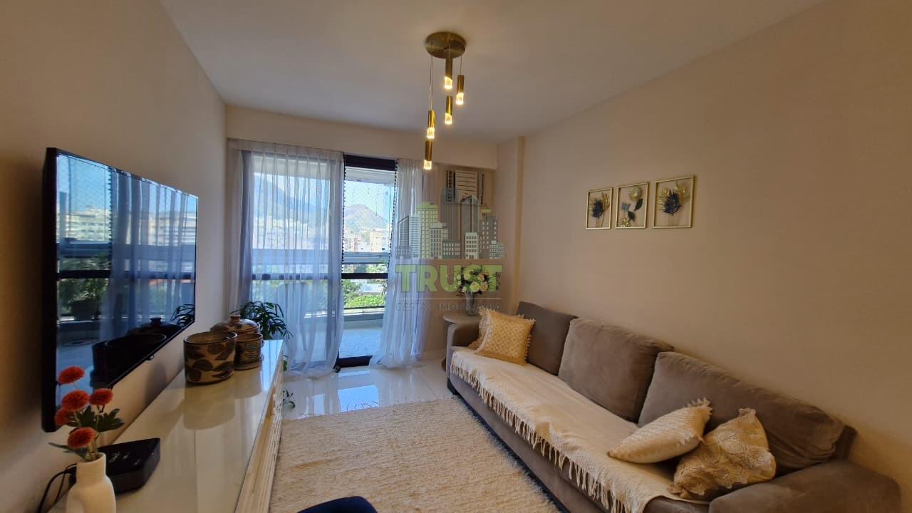 Conheça FOTO_8 do imóvel - Apartamento à venda Rua Araguaia, Freguesia (Jacarepaguá), Rio de Janeiro - R$ 795.000 - TGI3558duplo - 8 FOTO_8 - 8