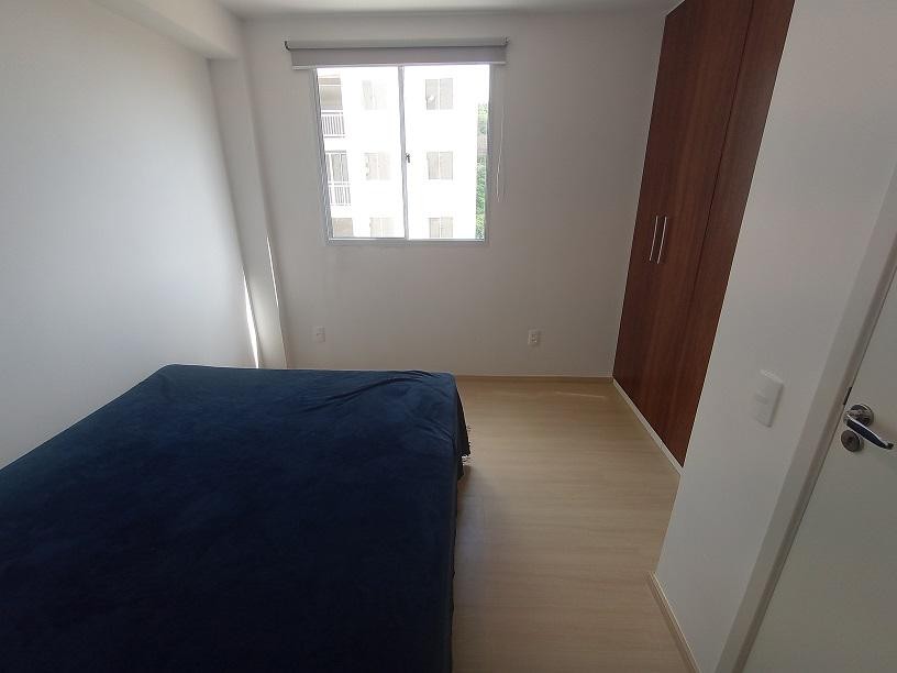 Conheça FOTO_17 do imóvel - Apartamento à venda Estrada dos Bandeirantes, Barra Olímpica, Rio de Janeiro - R$ 440.000 - TGI3568 - 17 FOTO_17 - 17