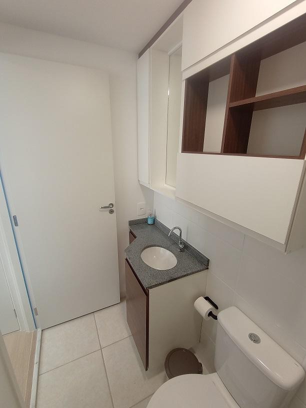 Conheça FOTO_19 do imóvel - Apartamento à venda Estrada dos Bandeirantes, Barra Olímpica, Rio de Janeiro - R$ 440.000 - TGI3568 - 19 FOTO_19 - 19